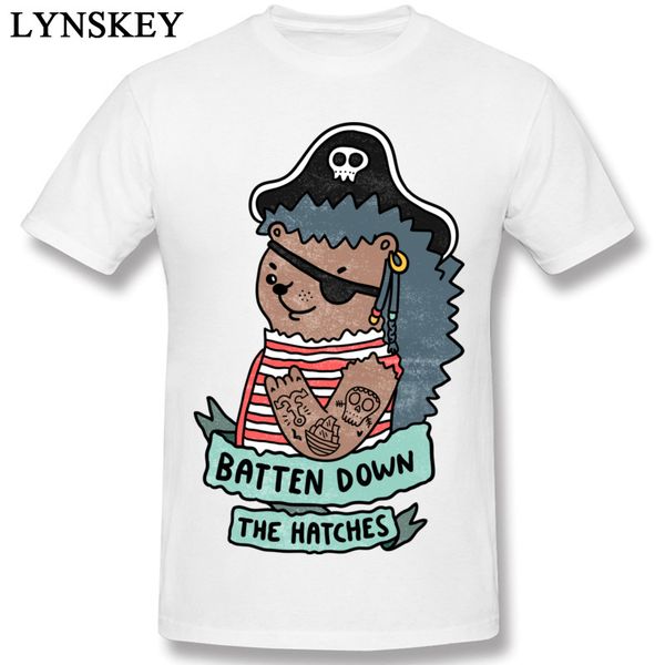 summer autumn & tees 2017 short sleeve men's cute hedgehog pirate cartoon print sport hooded sweatshirt hoodie men t shirt
summer autumn & tees 2017 short sleeve men's cute hedgehog pirate cartoon print sport hooded sweatshirt hoodie men t shirt