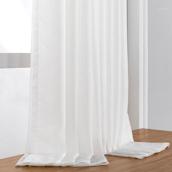 modern tulle window curtains for living room bedroom solid diamond lattice sheer voile curtains for kitchen window drapes panel1
modern tulle window curtains for living room bedroom solid diamond lattice sheer voile curtains for kitchen window drapes panel1