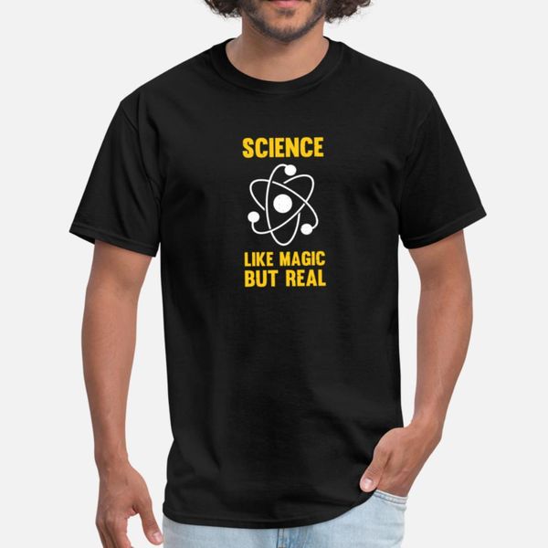 science its like magic but real t shirt funky popular design tracksuit hoodie sweatshirt
science its like magic but real t shirt funky popular design tracksuit hoodie sweatshirt