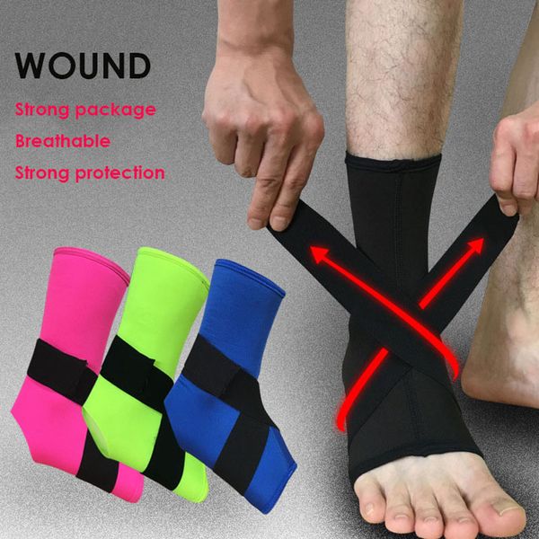 поддержка лодыжки спорт дышащие лодыжки brace protector футбол баскетбол упругие лодыжки pad безопасности brace guard, Blue;black
поддержка лодыжки спорт дышащие лодыжки brace protector футбол баскетбол упругие лодыжки pad безопасности brace guard, Blue;black