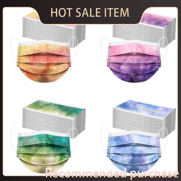 anti cycling 3-ply fa cover mask non gwe3211 woven nvffw xbfcn outdoor dust anti pollution mask disposable mouth disposable dsceu
anti cycling 3-ply fa cover mask non gwe3211 woven nvffw xbfcn outdoor dust anti pollution mask disposable mouth disposable dsceu
