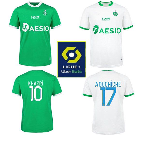 20 21 maillot as saints etienne soccer jerseys 20 2021 maillot asse etienne khazri cabella beric nordin hamouma football shirts equipment, Black;yellow
20 21 maillot as saints etienne soccer jerseys 20 2021 maillot asse etienne khazri cabella beric nordin hamouma football shirts equipment, Black;yellow