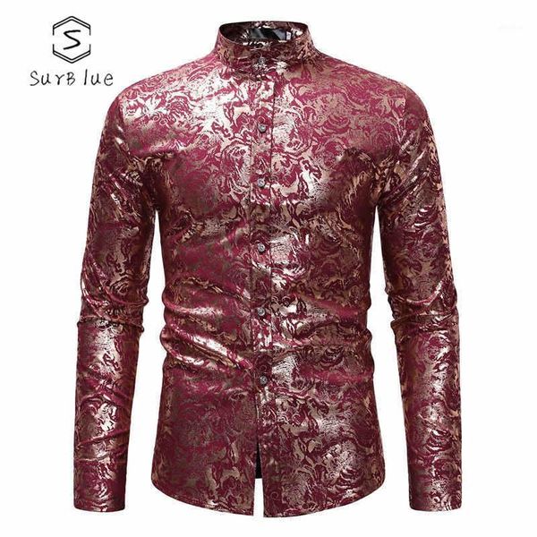loose long-sleeved bottoming shirt casual trend long-sleeved bottoming shirt printing 2018 new1, White;black
loose long-sleeved bottoming shirt casual trend long-sleeved bottoming shirt printing 2018 new1, White;black