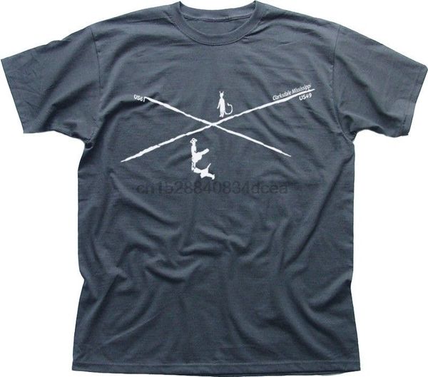 fashion summer crossroads blues robert johnson clapton vai satriani grey fn9158 sport hooded sweatshirt hoodie t shirt
fashion summer crossroads blues robert johnson clapton vai satriani grey fn9158 sport hooded sweatshirt hoodie t shirt