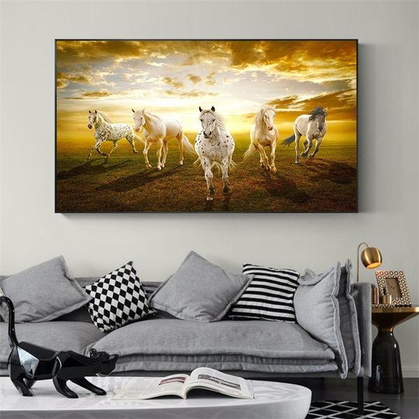 modern wall art running horse poster prints scandinavian animal canvas oil painitng classical wall pictures for living room home decoration
modern wall art running horse poster prints scandinavian animal canvas oil painitng classical wall pictures for living room home decoration