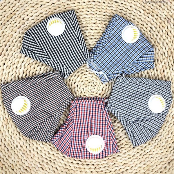 protective valve pm2.5 with face breathing colors mask anti-fog dust-proof cotton breathable three-dimensional was
protective valve pm2.5 with face breathing colors mask anti-fog dust-proof cotton breathable three-dimensional was