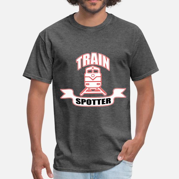 train spotting & trainspotter t shirt crewneck breathable sportswear tracksuit hoodie sweatshirt
train spotting & trainspotter t shirt crewneck breathable sportswear tracksuit hoodie sweatshirt