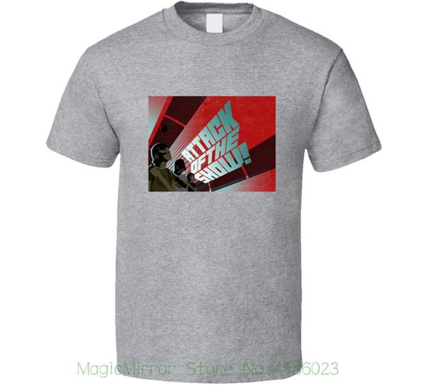 attack of the show aots kevin pereira many colors gift new from us short sleeve summer sport hooded sweatshirt hoodie t shirt
attack of the show aots kevin pereira many colors gift new from us short sleeve summer sport hooded sweatshirt hoodie t shirt
