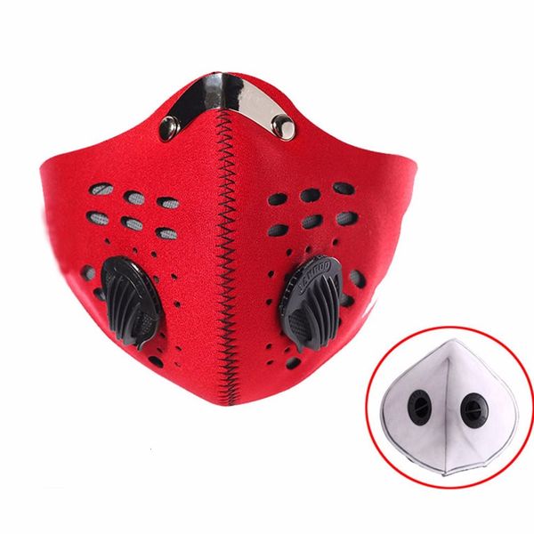 with face training cycling mask masks trenirovochnaya mask filter half face carbon bicycle bike mascarilla polvo training masks
with face training cycling mask masks trenirovochnaya mask filter half face carbon bicycle bike mascarilla polvo training masks