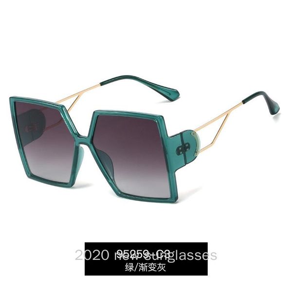 sunglasses 2021 small rimless cat women vintage punk sun glasses unique eyeglasses for female retro uv400 nx, White;black
sunglasses 2021 small rimless cat women vintage punk sun glasses unique eyeglasses for female retro uv400 nx, White;black
