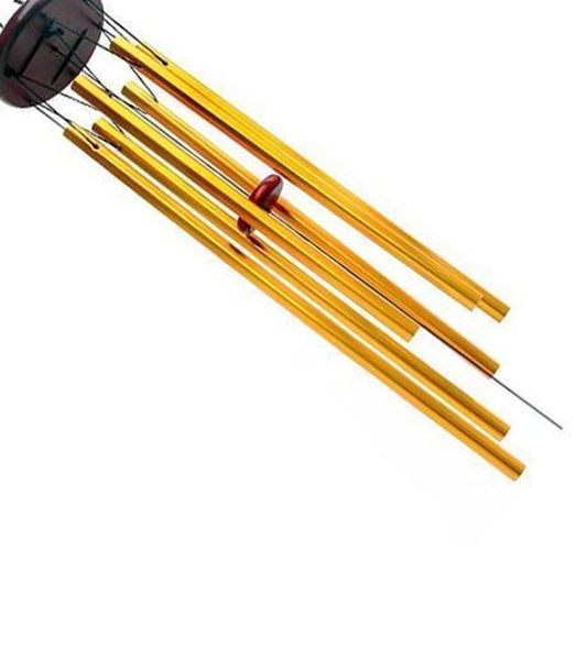 amazing grace deep resonant antique metal wooden 6 tube windchime chapel bells wind chimes home ornament handicraft bbyddc soif
amazing grace deep resonant antique metal wooden 6 tube windchime chapel bells wind chimes home ornament handicraft bbyddc soif
