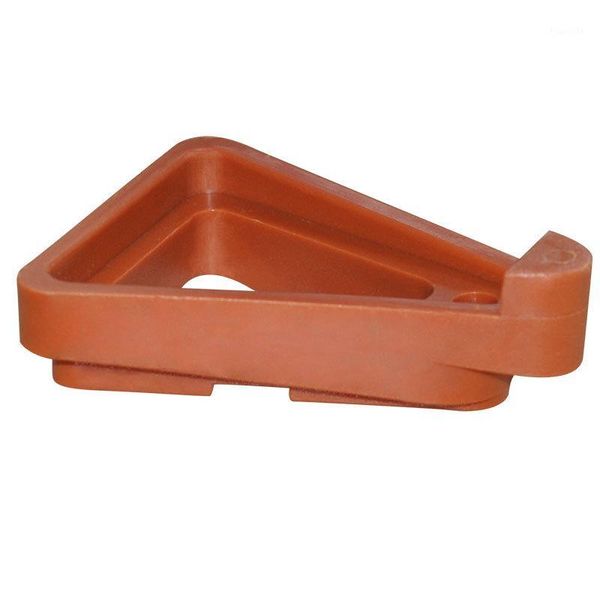 12 pcs invisible low profile flower pot feet garden plant pot feet risers outdoor lb881
12 pcs invisible low profile flower pot feet garden plant pot feet risers outdoor lb881