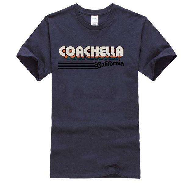 vet бод как папа бпк, но с более боль в колене спорта с капюшоном толстовка с капюшоном 
vet бод как папа бпк, но с более боль в колене спорта с капюшоном толстовка с капюшоном