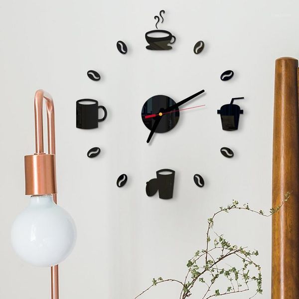 diy mirror acrylic material wall sticker brief style single face needle quartz wall clocks home decor watches1
diy mirror acrylic material wall sticker brief style single face needle quartz wall clocks home decor watches1