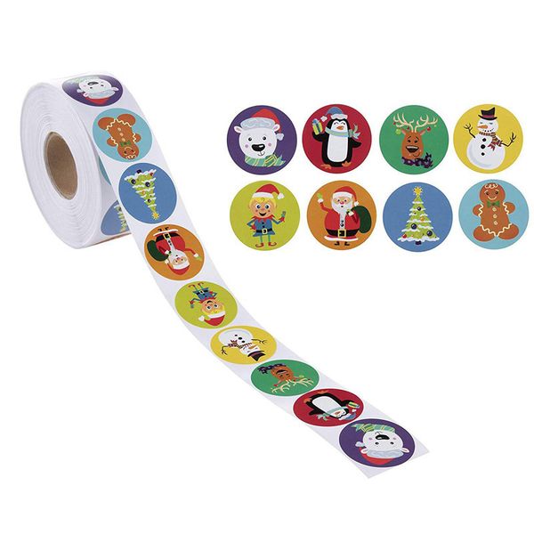 new pattern sticker 50pcs/wad cartoon 8 for designs kids toys christmas gift waterproof adhesive labels 2
new pattern sticker 50pcs/wad cartoon 8 for designs kids toys christmas gift waterproof adhesive labels 2