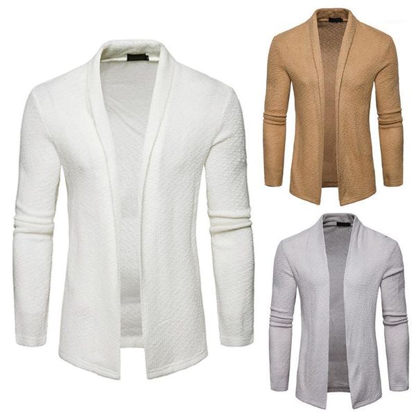 2018 new arrival men's spring casual solid cardigan knit knitwear coat jacket selling thin coat #07251, Black;brown
2018 new arrival men's spring casual solid cardigan knit knitwear coat jacket selling thin coat #07251, Black;brown
