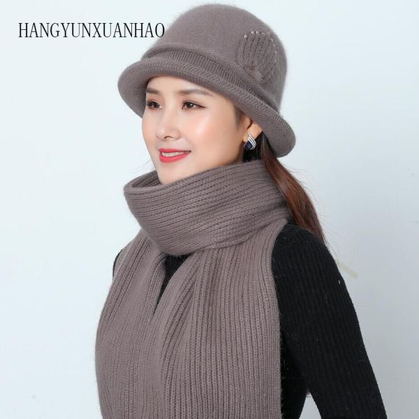 шерсть winter hat для женщин громоздкая меха кролика натяжные шляпы beanie вязаная шапка шарф skullies шляпы с rhinestone женщина осень 2010, Blue;gray
шерсть winter hat для женщин громоздкая меха кролика натяжные шляпы beanie вязаная шапка шарф skullies шляпы с rhinestone женщина осень 2010, Blue;gray
