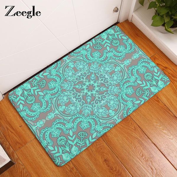 carpets zeegle mandala bathroom floor mats toilet rugs kitchen area rug pads absorbent front door
carpets zeegle mandala bathroom floor mats toilet rugs kitchen area rug pads absorbent front door