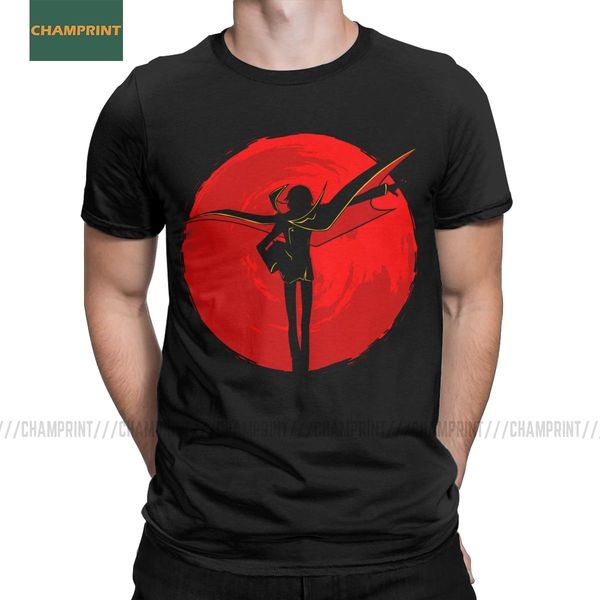 vintage zero sunset code geass lelouch rebellion anime manga cc short sleeve big size sport hooded sweatshirt hoodie men t shirt
vintage zero sunset code geass lelouch rebellion anime manga cc short sleeve big size sport hooded sweatshirt hoodie men t shirt