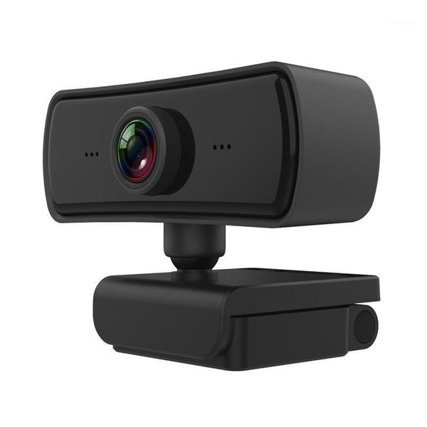 webcams 2021 auto focus 1080p hd webcam mini computer pc webcamera built-in microphones for live broadcast video calling conference work1
webcams 2021 auto focus 1080p hd webcam mini computer pc webcamera built-in microphones for live broadcast video calling conference work1