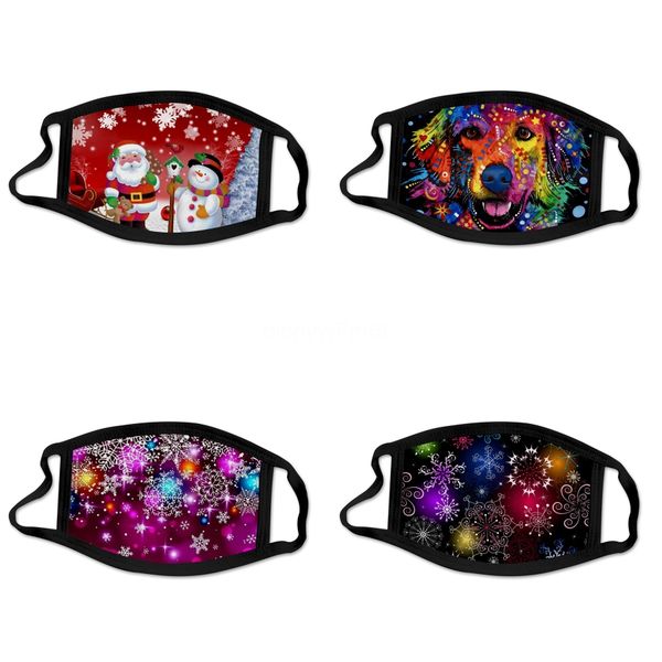 dened cute funny cycling party anime printed mask anti dust mouth mask washable ear loop mask#809, Black
dened cute funny cycling party anime printed mask anti dust mouth mask washable ear loop mask#809, Black