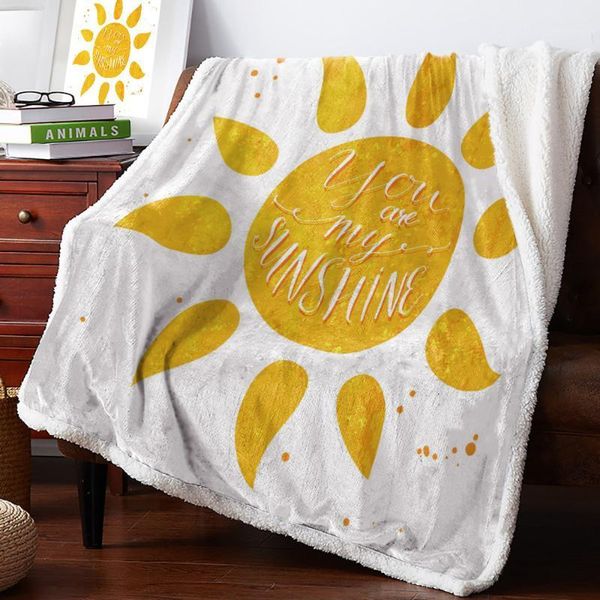 yellow sun creative summer theme warm soft blanket office sofa plush blanket bedspreads quilt drop ship1
yellow sun creative summer theme warm soft blanket office sofa plush blanket bedspreads quilt drop ship1