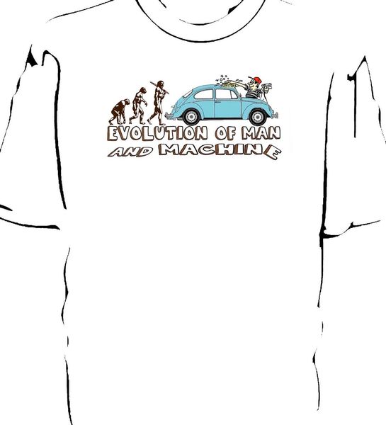 style 3d printed men tee shirt homme summer evolution of man and machine - carwash sport hooded sweatshirt hoodie
style 3d printed men tee shirt homme summer evolution of man and machine - carwash sport hooded sweatshirt hoodie