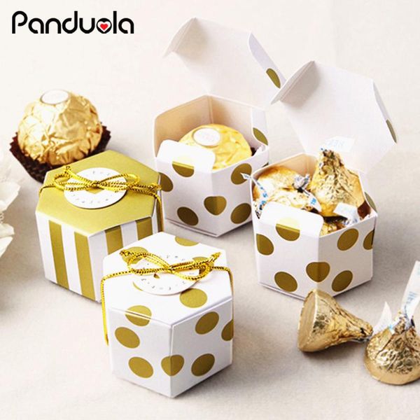 gift box striped dots boite dragees bonbonniere packaging wedding favor boxes for candy cake party present chocolate sweet bags
gift box striped dots boite dragees bonbonniere packaging wedding favor boxes for candy cake party present chocolate sweet bags
