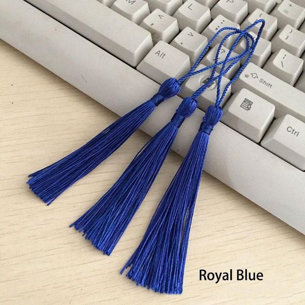 wholesale 100pcs lot 8cm vertical tassel silk fringe sewing bang tassel trim decorative key tassels for curtain home decoration h jllpnv
wholesale 100pcs lot 8cm vertical tassel silk fringe sewing bang tassel trim decorative key tassels for curtain home decoration h jllpnv