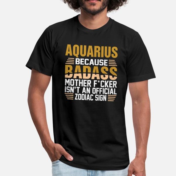 aquarius zodiac sign designers graphic t shirt fit street sportswear tracksuit hoodie sweatshirt
aquarius zodiac sign designers graphic t shirt fit street sportswear tracksuit hoodie sweatshirt