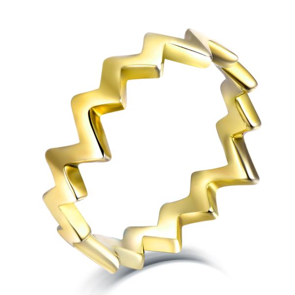fashion tonglin european and american new nude ring s925 silver classic zigzag ring female simple rhombus twin ornament fashion design
fashion tonglin european and american new nude ring s925 silver classic zigzag ring female simple rhombus twin ornament fashion design