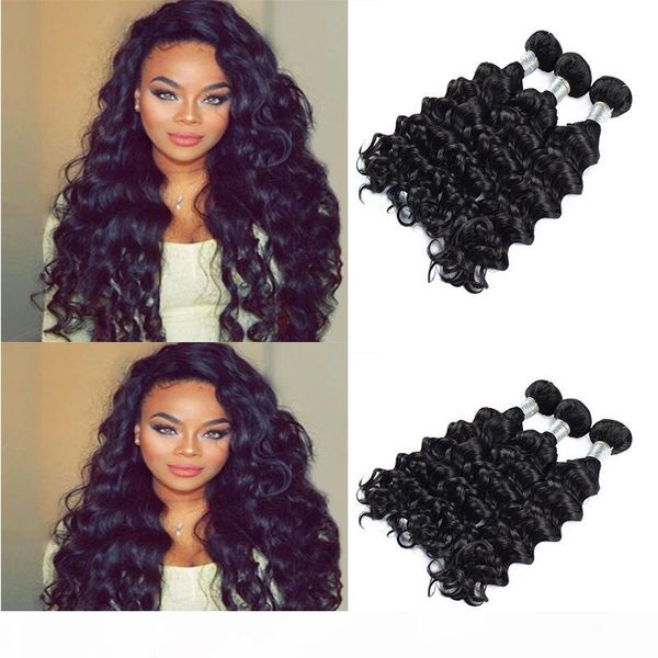 big curly human hair extensions 100g bundle brazilian 100% unprocessed human hair bundles natural black color 8-28 inches
big curly human hair extensions 100g bundle brazilian 100% unprocessed human hair bundles natural black color 8-28 inches
