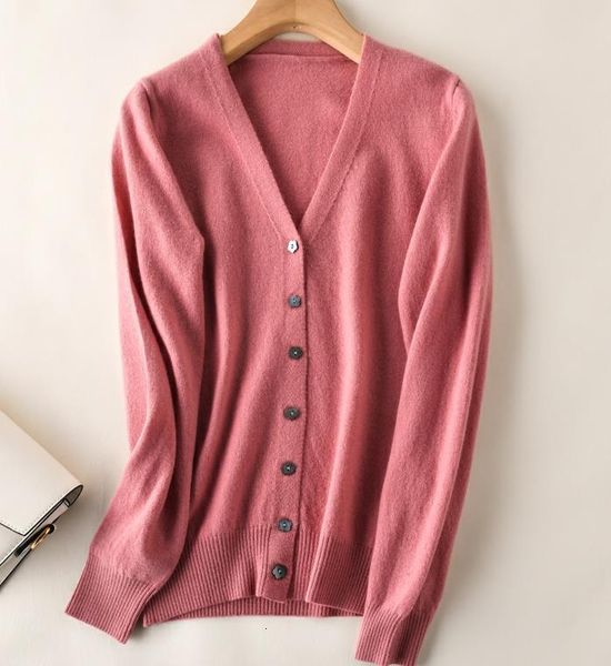 2021 women's blouses cardigans pure leaf spring colors vneck 7 ladies mesh wool flower buds plum button yjsg, White;black
2021 women's blouses cardigans pure leaf spring colors vneck 7 ladies mesh wool flower buds plum button yjsg, White;black