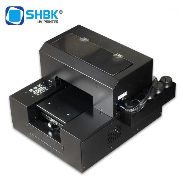 shbk small uv printer fully automatic a4 embossed personalized t-shirt color flat mobile phone shell uv printer1
shbk small uv printer fully automatic a4 embossed personalized t-shirt color flat mobile phone shell uv printer1
