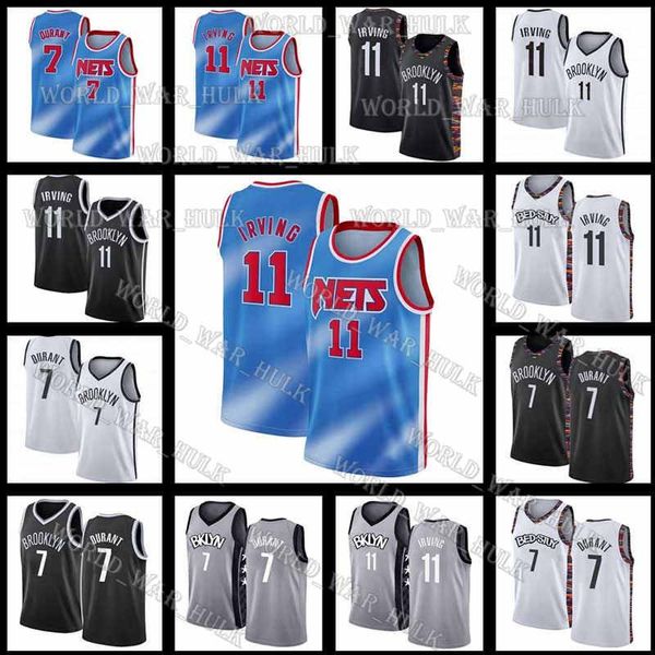 kyrie kevin 7 durant 11 irving jersey brooklyn nets men 2020 2021 new 72 biggie city black swingman basketball jerseys, Black;red
kyrie kevin 7 durant 11 irving jersey brooklyn nets men 2020 2021 new 72 biggie city black swingman basketball jerseys, Black;red