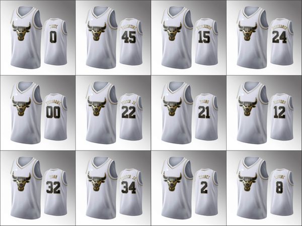 chicago bulls men zach lavine denzel valentine lauri markkanen coby white golden edition nba 2020 custom jersey, Black
chicago bulls men zach lavine denzel valentine lauri markkanen coby white golden edition nba 2020 custom jersey, Black