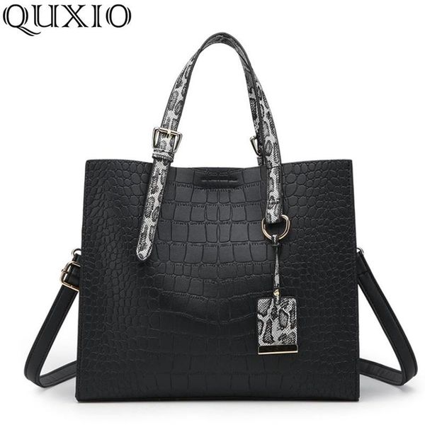 retro alligator bucket bags women crocodile pattern handbag capacity casual shoulder messenger bags ladies pu leather purse
retro alligator bucket bags women crocodile pattern handbag capacity casual shoulder messenger bags ladies pu leather purse