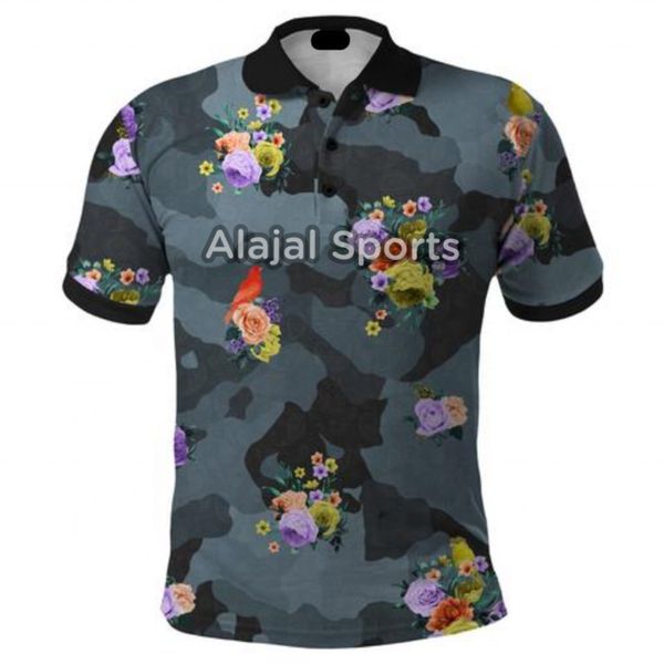 custom sublimated golf price wholale silk polo t polo shirt, 100% polyter breathable mh fab, White;black
custom sublimated golf price wholale silk polo t polo shirt, 100% polyter breathable mh fab, White;black