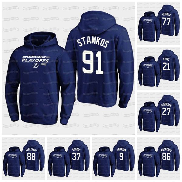 nikita kucherov tampa bay lightning rinkside cheddar pullover hoodie hoo steven stamkos jersey hedman coleman point mcdonagh vasilevskiy, Black;red
nikita kucherov tampa bay lightning rinkside cheddar pullover hoodie hoo steven stamkos jersey hedman coleman point mcdonagh vasilevskiy, Black;red