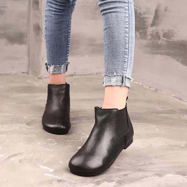 fashion leather star women shoes woman leather short autumn winter ankle fashion brand women boots 03 p552, Black
fashion leather star women shoes woman leather short autumn winter ankle fashion brand women boots 03 p552, Black
