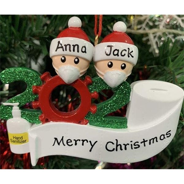 ornament factoryx27rquarantine christmas dhl delivery personalized masks 4 decoration 2020 of fast pandemic wit
ornament factoryx27rquarantine christmas dhl delivery personalized masks 4 decoration 2020 of fast pandemic wit
