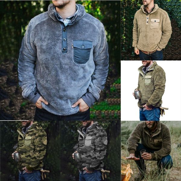 fklv5 male casual striped men's knitted sweaters autumn winter vintage o neck pullover homme warm man's long sleeve sweater hoodi, White;black
fklv5 male casual striped men's knitted sweaters autumn winter vintage o neck pullover homme warm man's long sleeve sweater hoodi, White;black