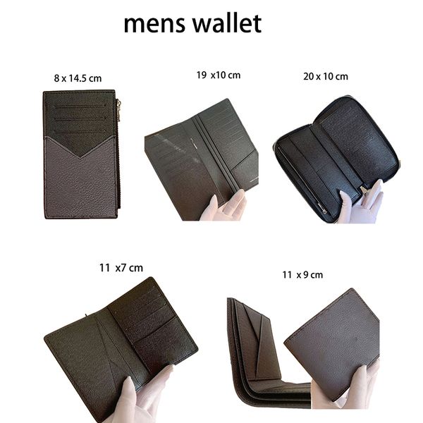 mens wallet zippy coin purse mens card holder long wallet key pouch leather credit card letter floral purse men wallet bags handbags fashion, Red;black
mens wallet zippy coin purse mens card holder long wallet key pouch leather credit card letter floral purse men wallet bags handbags fashion, Red;black