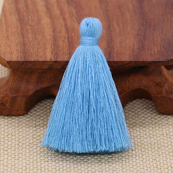 20 шт. 5 см полиэстер хлопчатобумажный кисточек бахрома подвески diy ремесел серьги ювелирные изделия сумка для одежды главная текстиль
20 шт. 5 см полиэстер хлопчатобумажный кисточек бахрома подвески diy ремесел серьги ювелирные изделия сумка для одежды главная текстиль