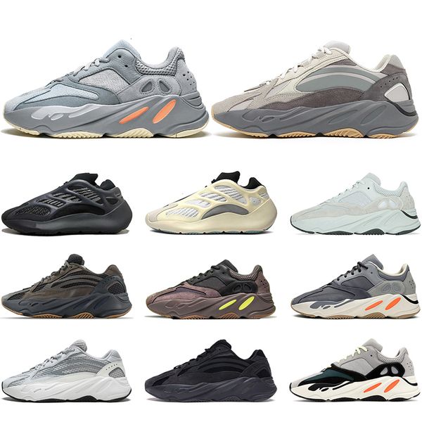 700 v2 wave ner inertia shoes 700s v3 alvah azael vanta tephra men women sports sneakers size 5-11
700 v2 wave ner inertia shoes 700s v3 alvah azael vanta tephra men women sports sneakers size 5-11