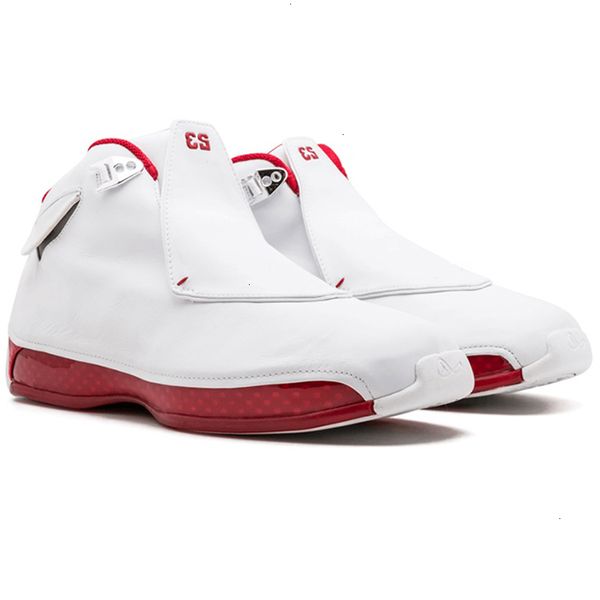 basketball jumpman yellow 18 18s suede mens toro orange cool grey bred defining moments og asg men blue sneakers sport shoes tnl6, Black
basketball jumpman yellow 18 18s suede mens toro orange cool grey bred defining moments og asg men blue sneakers sport shoes tnl6, Black