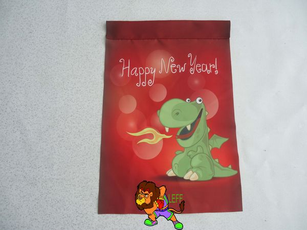 happy new years,new year gift flag,30*45cm or 12*18 inch 280g/m2 polyester banner, double side printing
happy new years,new year gift flag,30*45cm or 12*18 inch 280g/m2 polyester banner, double side printing
