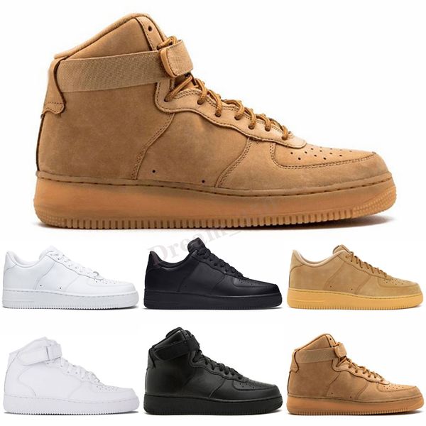 low fashion platform shoes men women run shoes triple black white utility mens trainers sports sneakers scarpe chaussures
low fashion platform shoes men women run shoes triple black white utility mens trainers sports sneakers scarpe chaussures