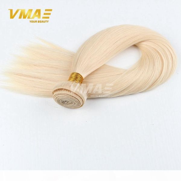 613 blonde virgin hair 3pcs lot 9a brazilian virgin straight human hair weaves blonde brazilian hair extensions bundles opp, Black
613 blonde virgin hair 3pcs lot 9a brazilian virgin straight human hair weaves blonde brazilian hair extensions bundles opp, Black