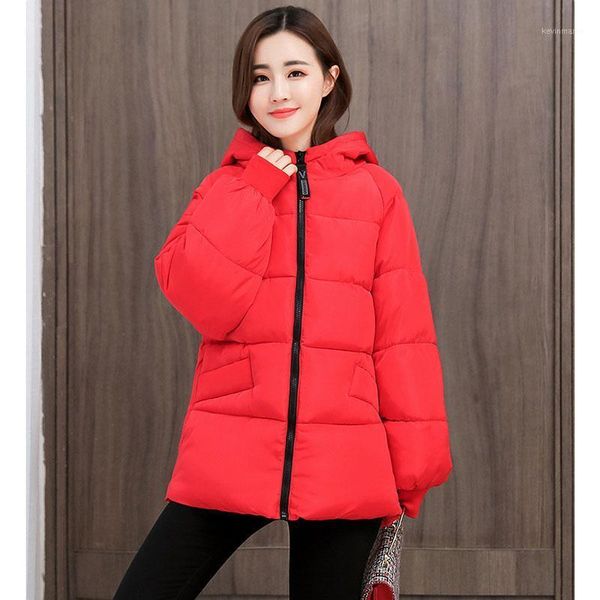plus size 8xl women jacket winter hooded cotton coat 2020 female casual fashion thicken warm parka cotton-padded outerwear r5281, Black
plus size 8xl women jacket winter hooded cotton coat 2020 female casual fashion thicken warm parka cotton-padded outerwear r5281, Black